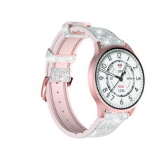 Reloj Kieslect Lady Lora Calling - SLTech