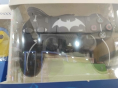 Imagen de Joystick Sony DualShock4 PS4