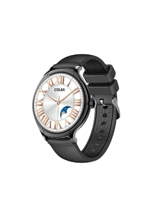 ⌚Reloj Colmi I10 - SLTech