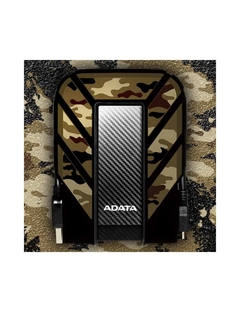 Adata 2TB USB3.2 Pro Ccf - SLTech