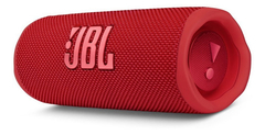 JBL Flip 6