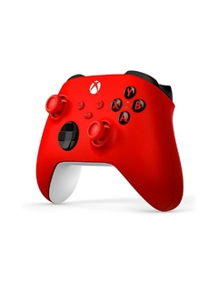 Joystick Xbox Series, Xbox One, Windows, Android, iOS - tienda online