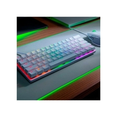 Teclado Gamer Mecanico 60% Razer Huntsman Mini RGB - tienda online