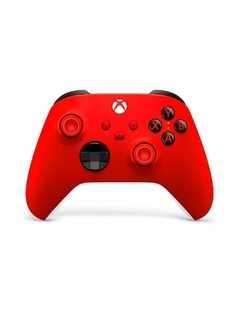 Joystick Xbox Series, Xbox One, Windows, Android, iOS