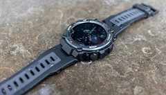 Reloj Inteligente SmartWatch Amazfit T-REX Pro - SLTech