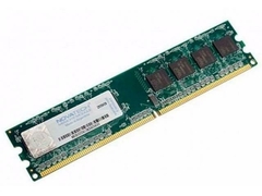 Memoria Ram Novatech DDR2 2Gb 800Mhz
