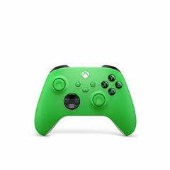 Joystick Xbox Series, Xbox One, Windows, Android, iOS - tienda online