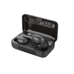 Auriculares Inalámbrico Bluetooth - TWS F9-5 - comprar online