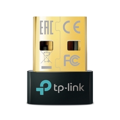 Adaptador Bluetooth 5.0 USB Nano TP-Link UB500 - comprar online