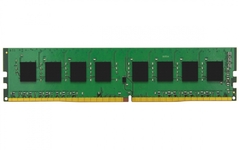 Memoria Ram PC Kingston DDR4 8Gb 2666Mhz