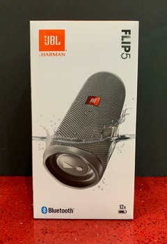 JBL Flip 5