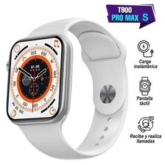 Reloj T900 Pro Max S - comprar online