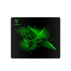 MousePad T-Dagger Geometry M Speed - comprar online