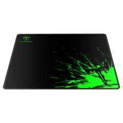 MousePad Gamer T-Dagger Lava M Speed - comprar online