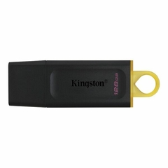 Pendrive Kingston - Exodia USB3.2 128Gb - comprar online