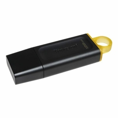 Pendrive Kingston - Exodia USB3.2 128Gb en internet