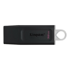 Pendrive Kingston - Exodia USB3.2 32Gb en internet
