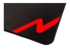 MousePad Gamer Noga Stormer ST-G46 - tienda online