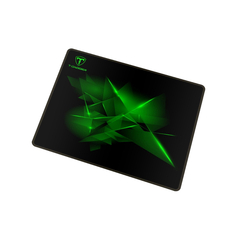 MousePad T-Dagger Geometry M Speed en internet