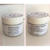 Crema Facial Antiage con Liposomas de Retinol y Niacinamida - comprar online