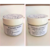 Crema facial Nutritiva con vitaminas y extractos naturales - comprar online