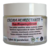 Crema facial rosa mosqueta y geranio