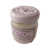 Desodorante Natural en crema - comprar online