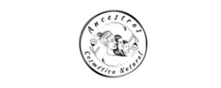 Ancestras Cosmética Natural