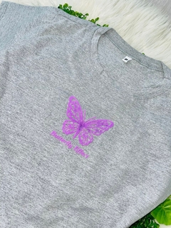 T-shirt Butterfly Effect 1140138 na internet