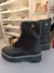 Bota Coturno Pimenta Original - comprar online