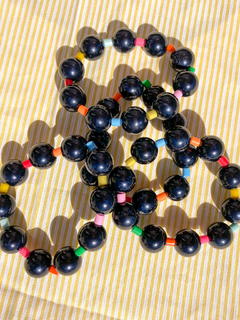 pulseira jabuticaba - comprar online