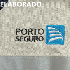 Imagem do BORDADOS DE LOGO PARA UNIFORMES