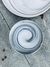 Bowl marmolado Scutia - comprar online