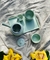 Juego Tealosophy - Tea for two - - comprar online