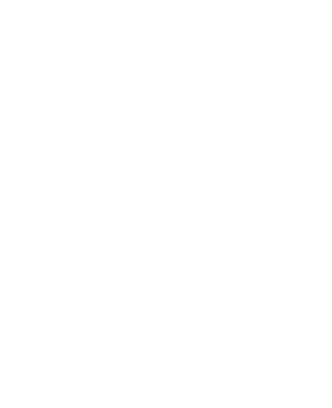 Universo Septiembre