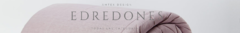 Banner de la categoría Acolchados - Edredones