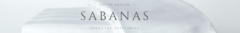 Banner de la categoría Sabanas