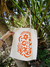 Tote Bag (naranja) - comprar online