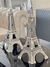 Eiffel - comprar online