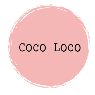 CocoLoco