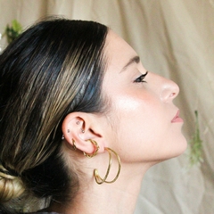 Earcuff Sol en internet