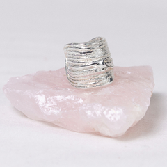 Anillo Clara - comprar online