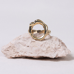 Anillo Pampa - comprar online