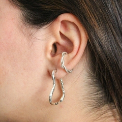 Earcuff Sol - comprar online