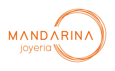 Mandarina Joyería