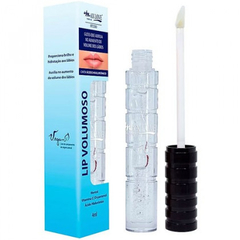 GLOSS LIP VOLUMOSO 01