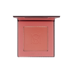 BLUSH ME FIRST LOVE - MARIANA SAAD - comprar online