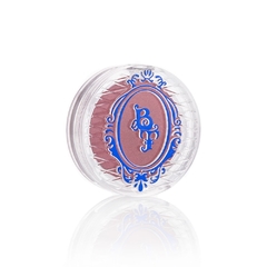 BT SHIMMER BLUSH CINTILANTE - BRUNA TAVARES - loja online