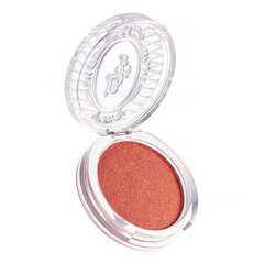 BT SHIMMER BLUSH CINTILANTE - BRUNA TAVARES