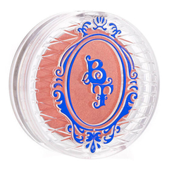 BT SHIMMER BLUSH CINTILANTE - BRUNA TAVARES - comprar online